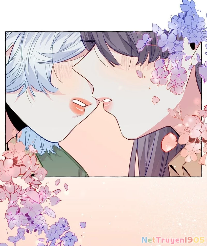 CẠM BẪY GÁI THẲNG Chapter 73 - Trang 34