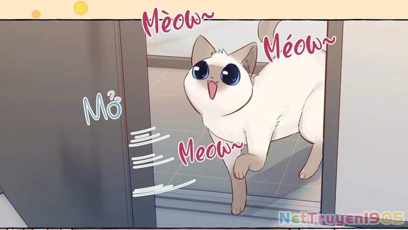 CẠM BẪY GÁI THẲNG Chapter 73 - Trang 4