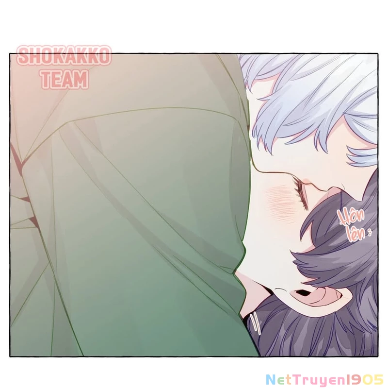 CẠM BẪY GÁI THẲNG Chapter 74 - Trang 10