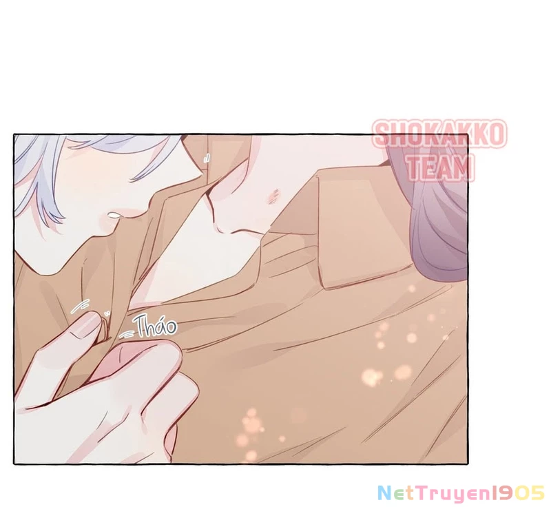 CẠM BẪY GÁI THẲNG Chapter 74 - Trang 14