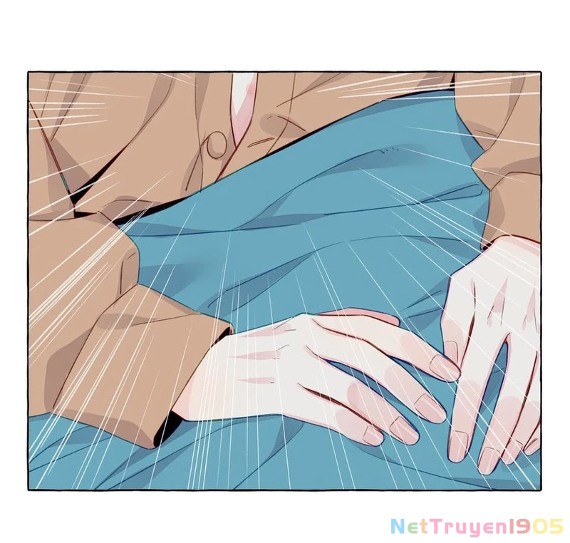 CẠM BẪY GÁI THẲNG Chapter 74 - Trang 20