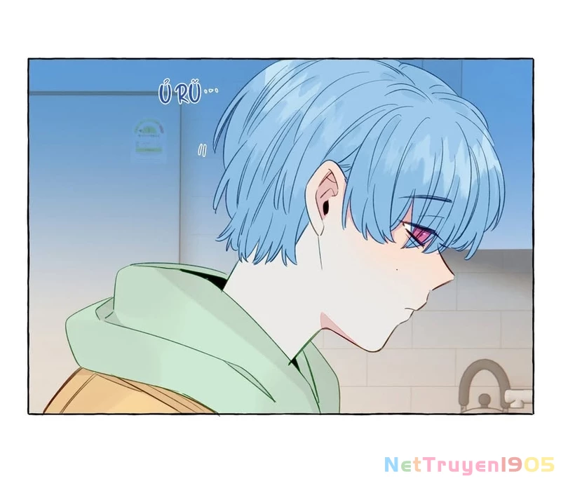 CẠM BẪY GÁI THẲNG Chapter 74 - Trang 22