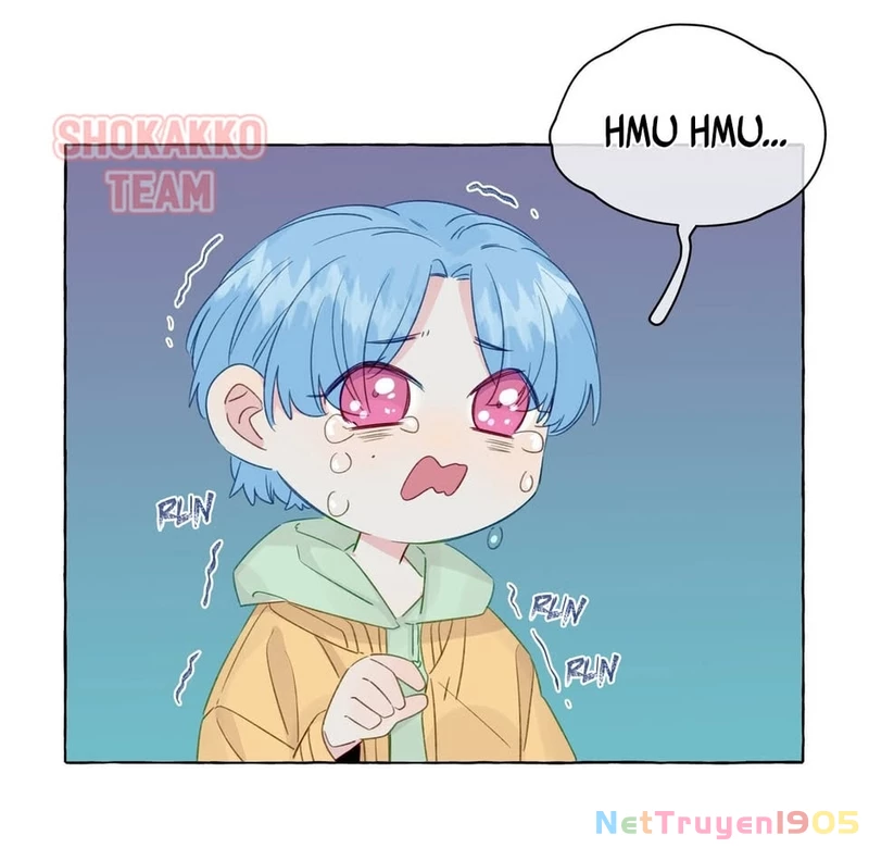 CẠM BẪY GÁI THẲNG Chapter 74 - Trang 26