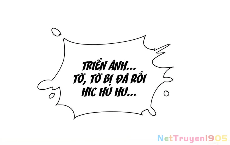 CẠM BẪY GÁI THẲNG Chapter 74 - Trang 27