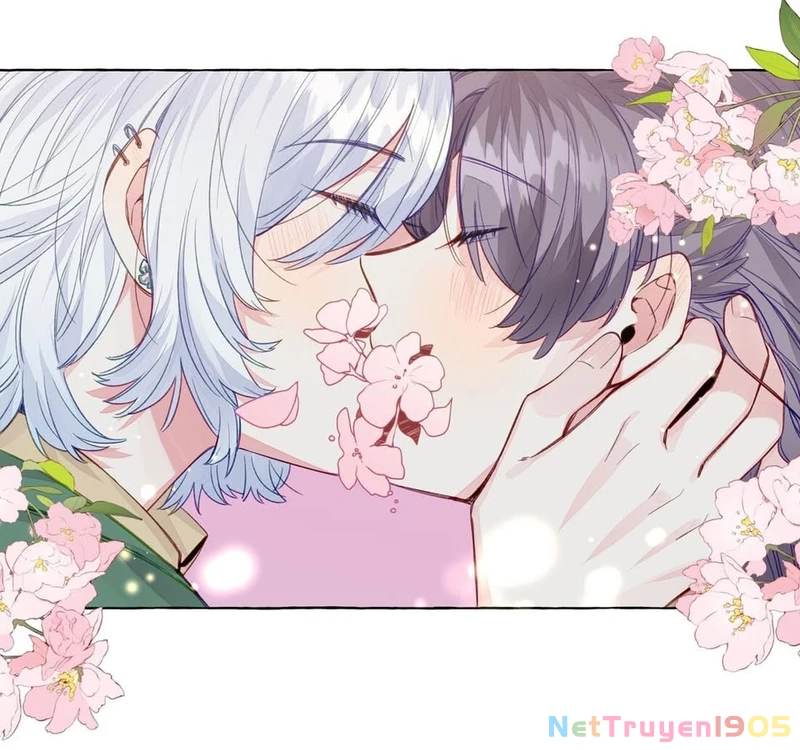 CẠM BẪY GÁI THẲNG Chapter 74 - Trang 3