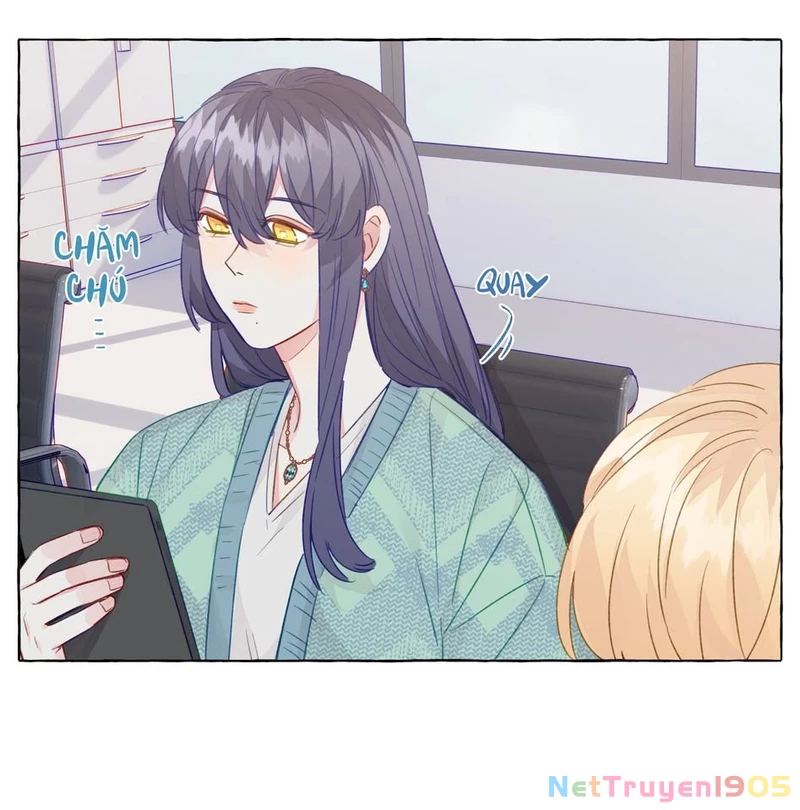 CẠM BẪY GÁI THẲNG Chapter 75 - Trang 12