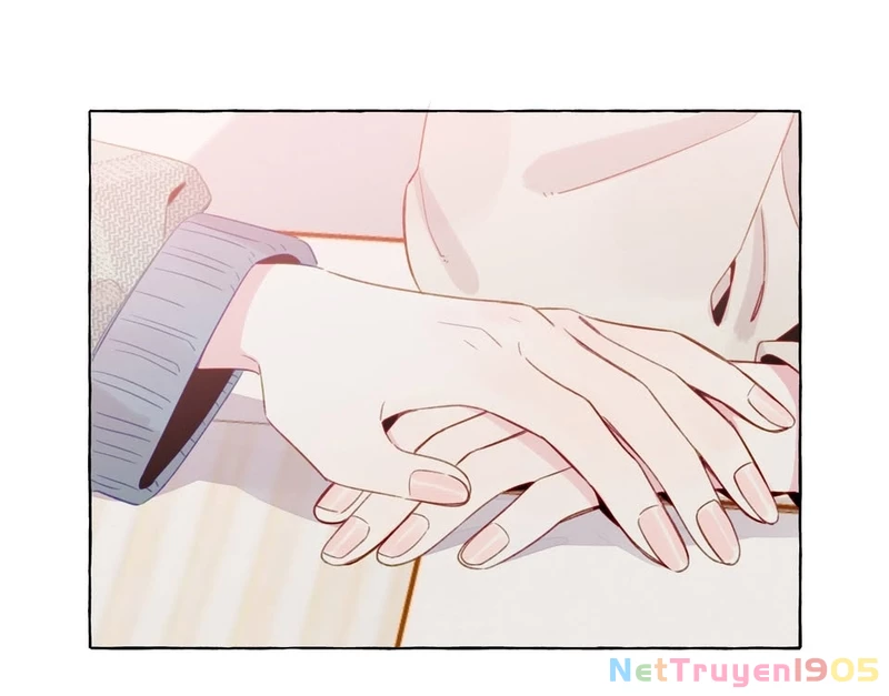 CẠM BẪY GÁI THẲNG Chapter 75 - Trang 13