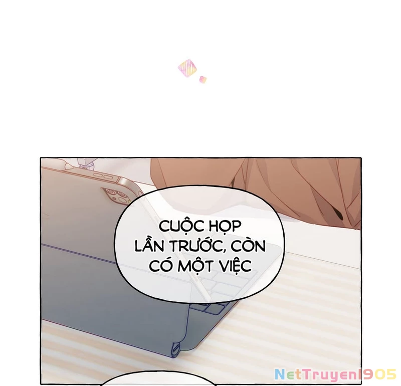 CẠM BẪY GÁI THẲNG Chapter 75 - Trang 17