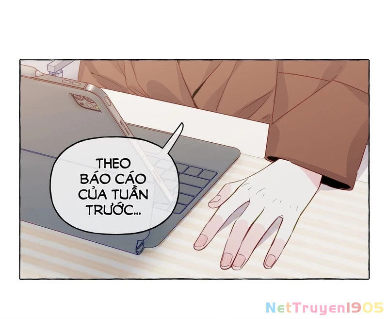 CẠM BẪY GÁI THẲNG Chapter 75 - Trang 2