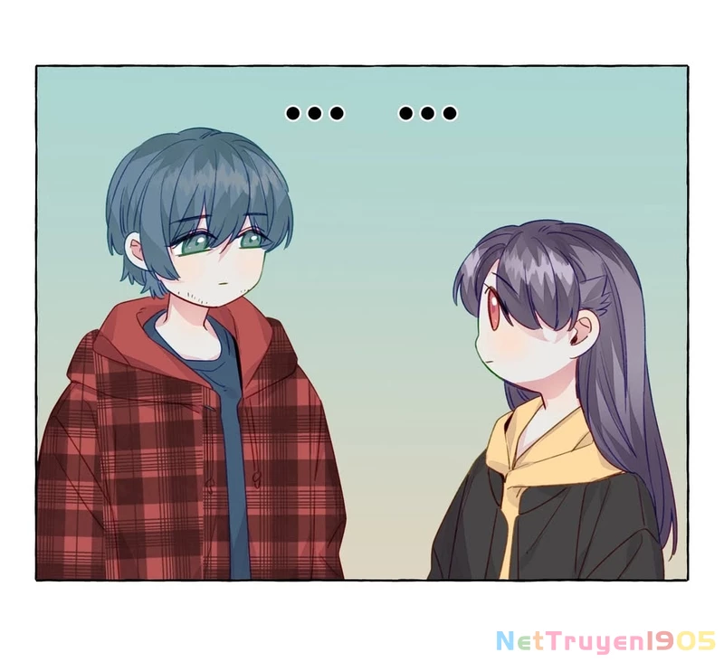 CẠM BẪY GÁI THẲNG Chapter 75 - Trang 26