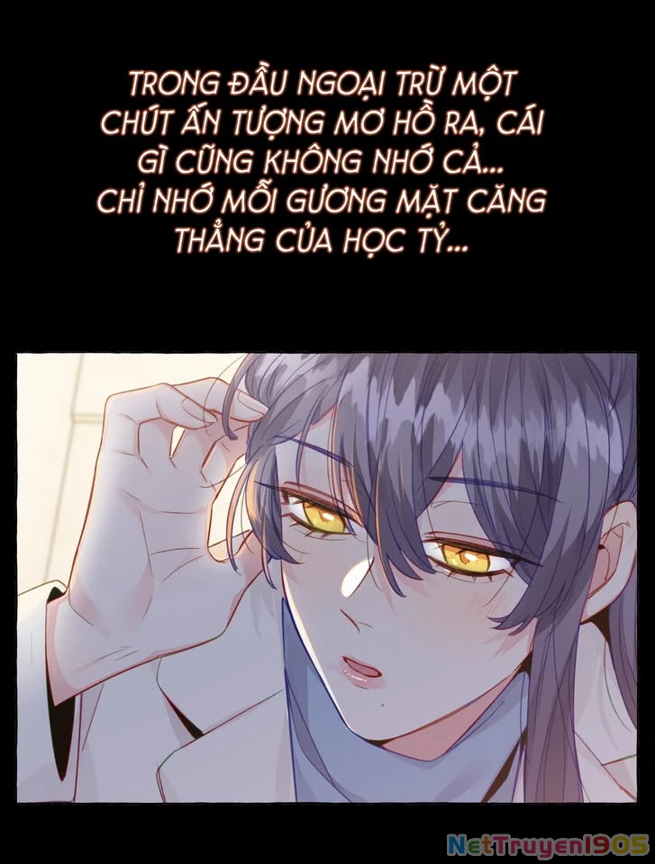 CẠM BẪY GÁI THẲNG Chapter 75 - Trang 6