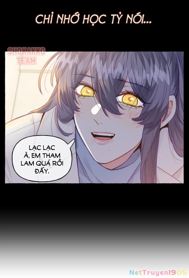 CẠM BẪY GÁI THẲNG Chapter 75 - Trang 7