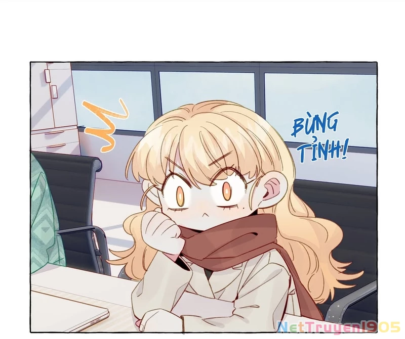 CẠM BẪY GÁI THẲNG Chapter 75 - Trang 8