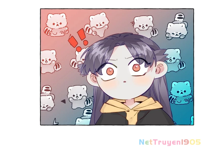 CẠM BẪY GÁI THẲNG Chapter 76 - Trang 11