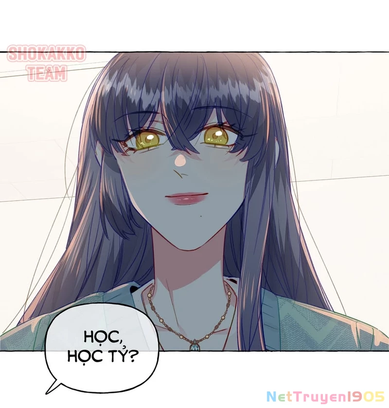CẠM BẪY GÁI THẲNG Chapter 76 - Trang 21