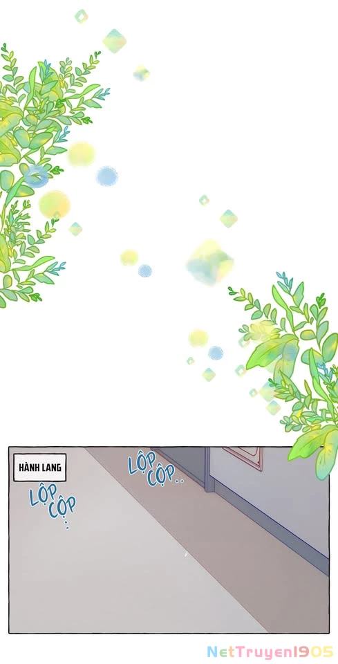CẠM BẪY GÁI THẲNG Chapter 76 - Trang 23