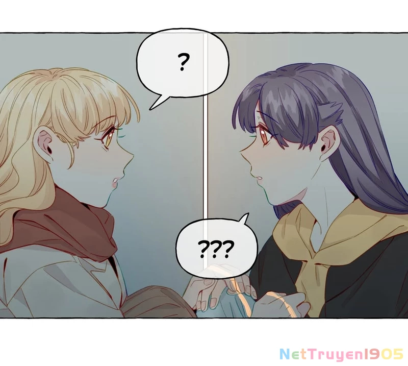 CẠM BẪY GÁI THẲNG Chapter 76 - Trang 5