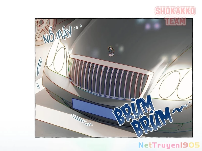 CẠM BẪY GÁI THẲNG Chapter 77 - Trang 12