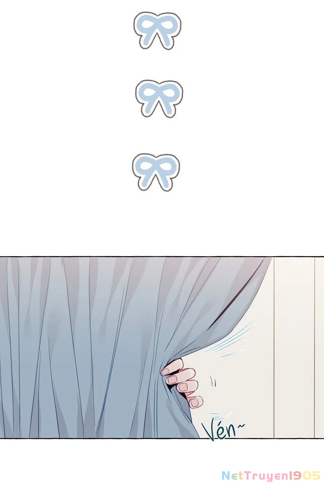 CẠM BẪY GÁI THẲNG Chapter 77 - Trang 18