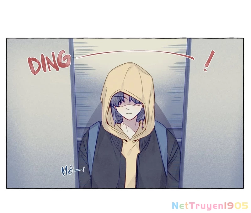 CẠM BẪY GÁI THẲNG Chapter 77 - Trang 2
