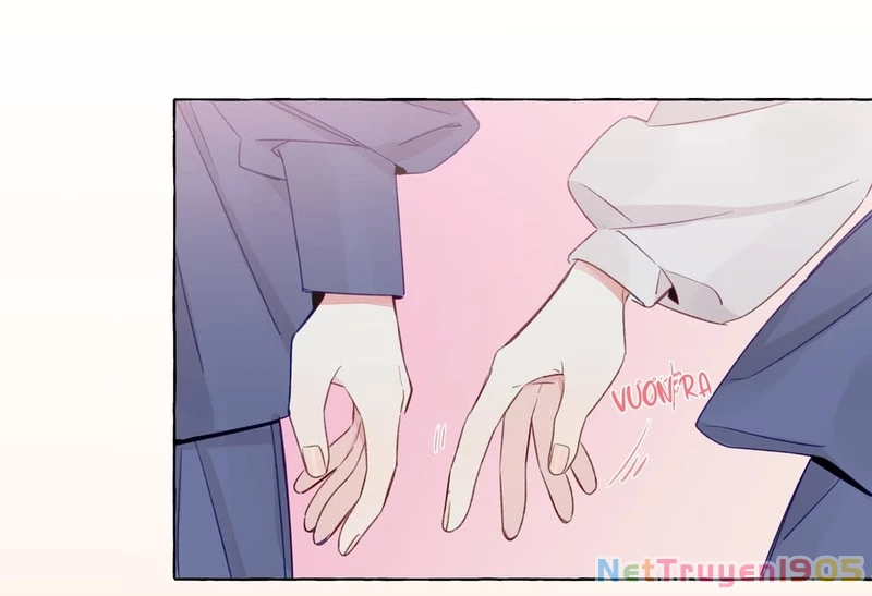 CẠM BẪY GÁI THẲNG Chapter 77 - Trang 29