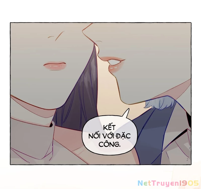 CẠM BẪY GÁI THẲNG Chapter 77 - Trang 37