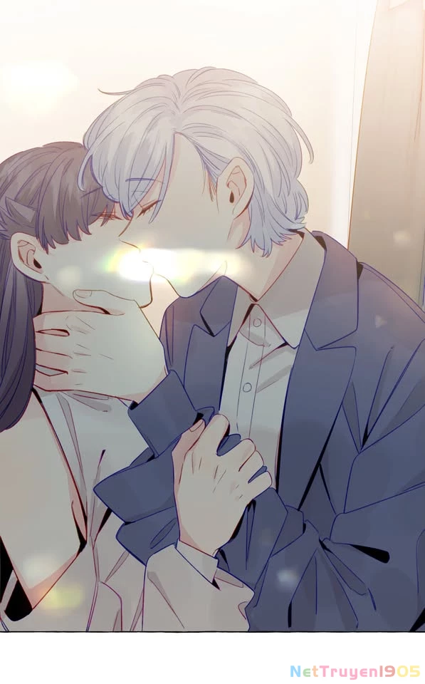 CẠM BẪY GÁI THẲNG Chapter 77 - Trang 38