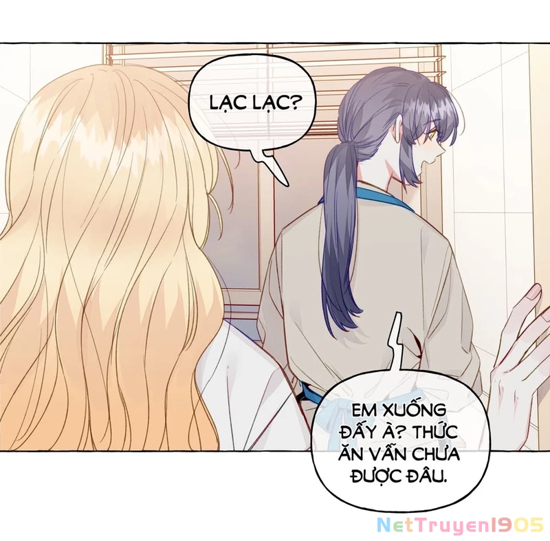 CẠM BẪY GÁI THẲNG Chapter 78 - Trang 10