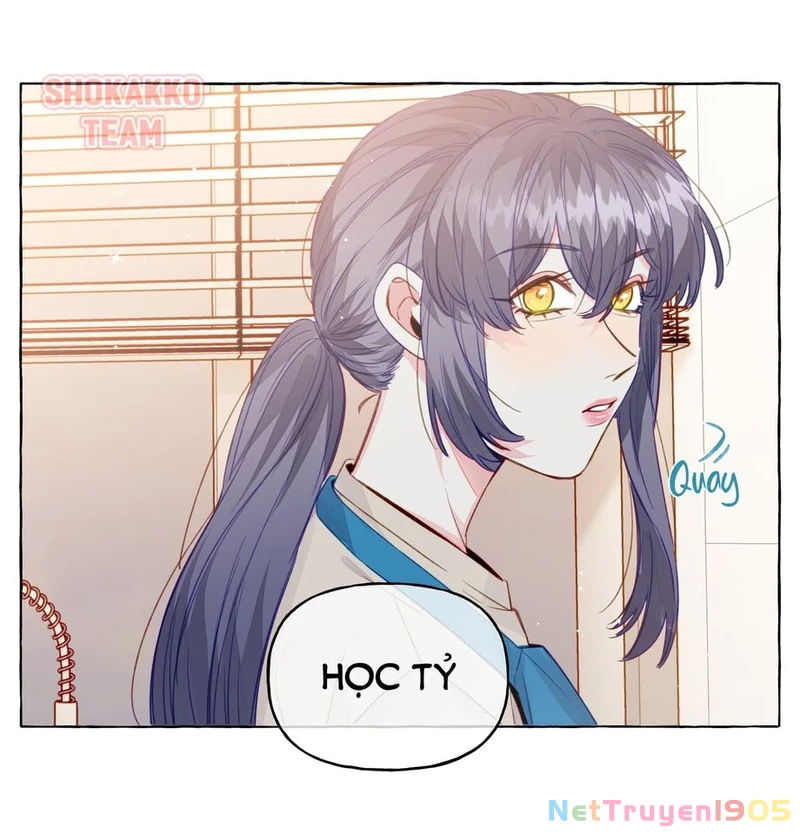 CẠM BẪY GÁI THẲNG Chapter 78 - Trang 11