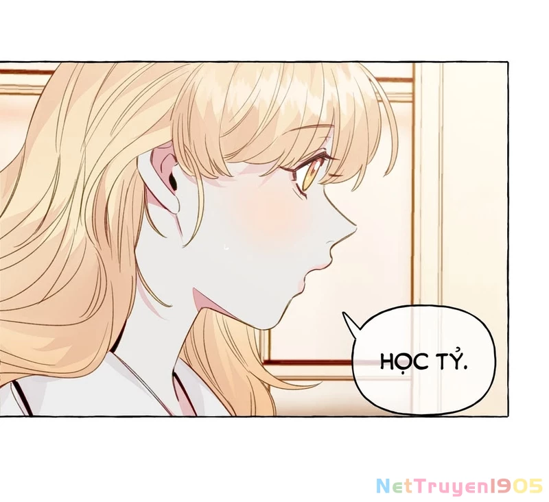 CẠM BẪY GÁI THẲNG Chapter 78 - Trang 15