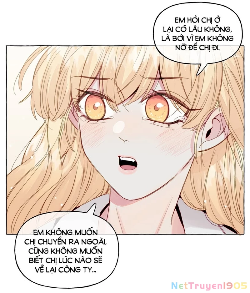 CẠM BẪY GÁI THẲNG Chapter 78 - Trang 22