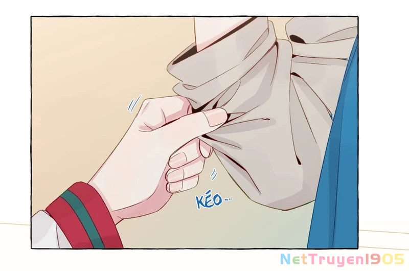 CẠM BẪY GÁI THẲNG Chapter 78 - Trang 27