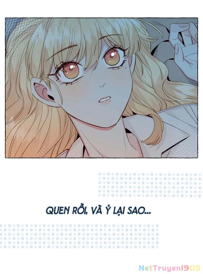 CẠM BẪY GÁI THẲNG Chapter 78 - Trang 7