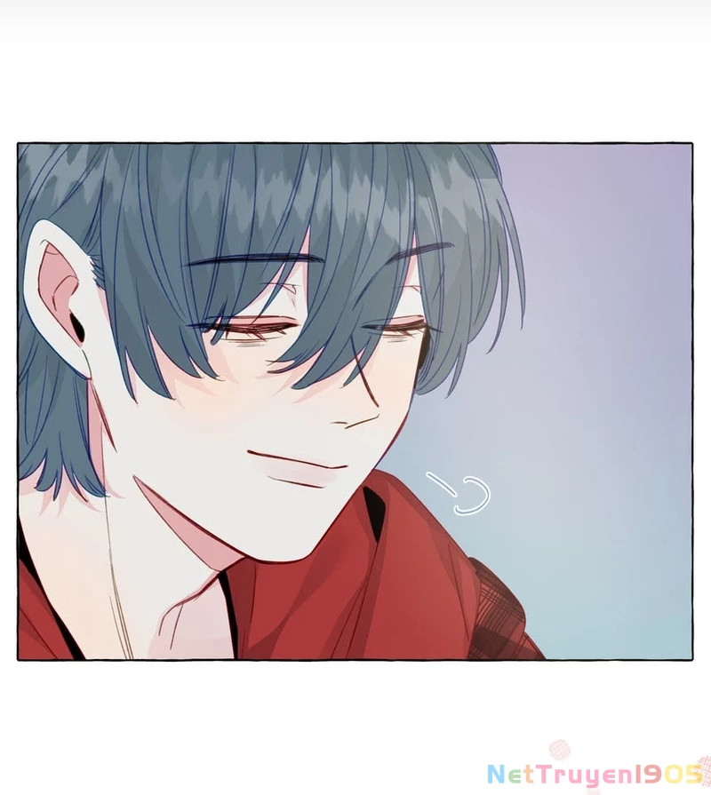 CẠM BẪY GÁI THẲNG Chapter 79 - Trang 10