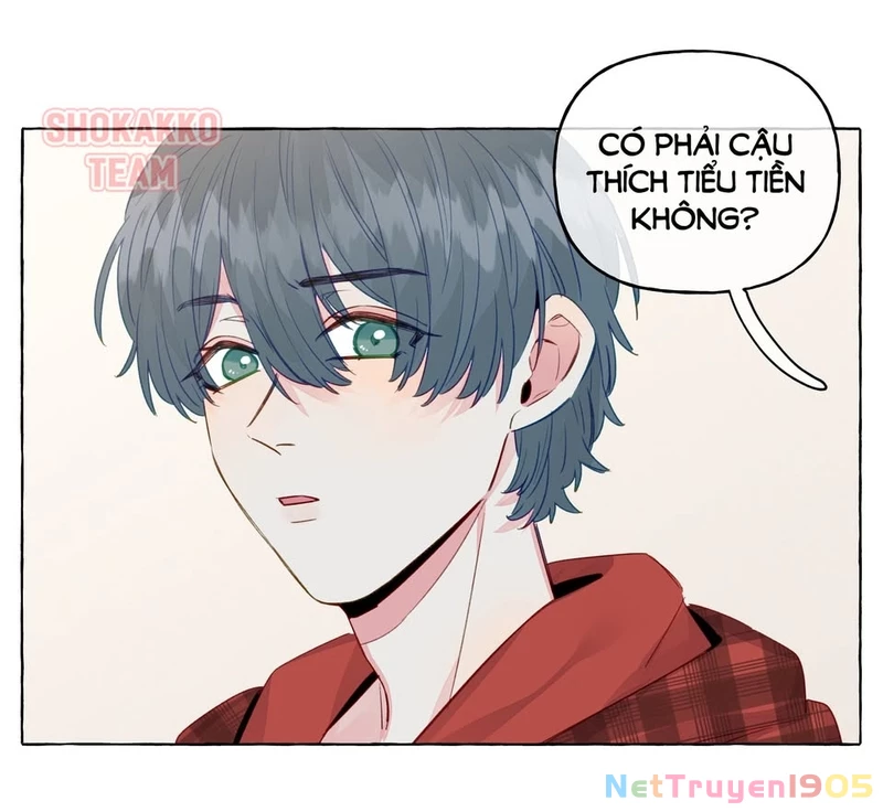 CẠM BẪY GÁI THẲNG Chapter 79 - Trang 2