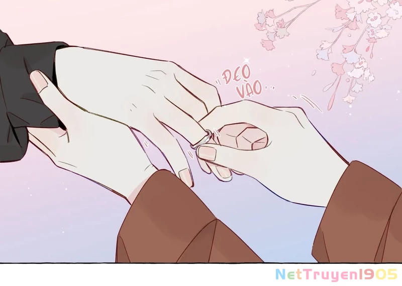 CẠM BẪY GÁI THẲNG Chapter 79 - Trang 25
