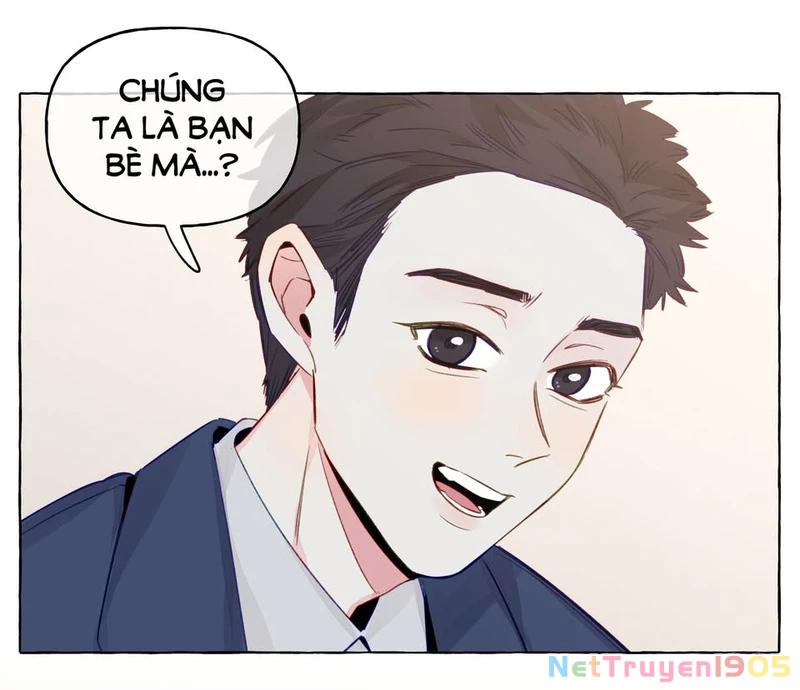 CẠM BẪY GÁI THẲNG Chapter 79 - Trang 3