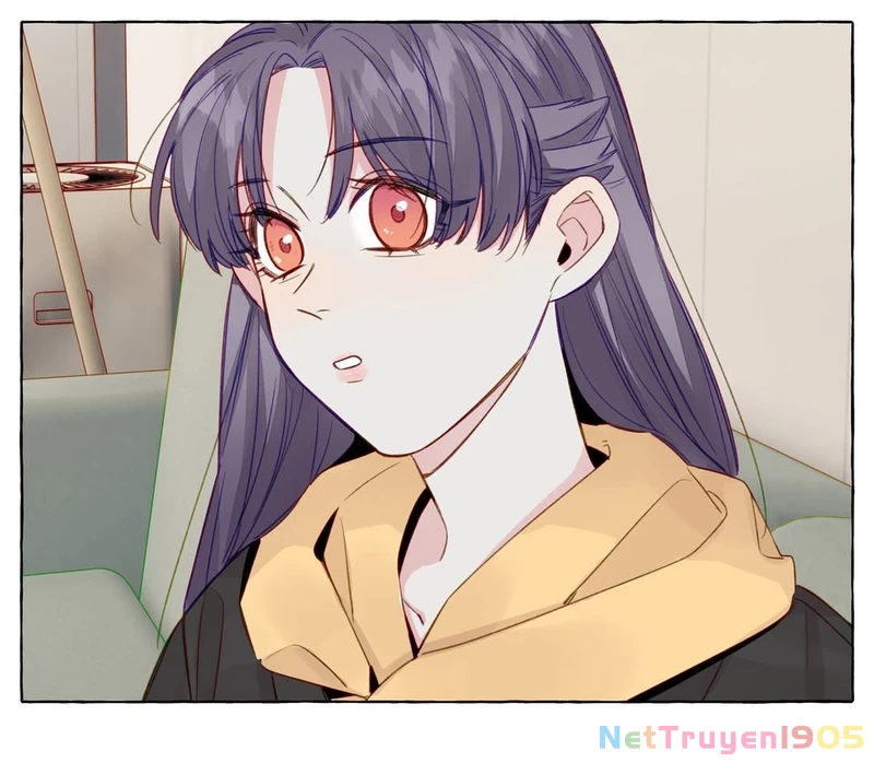 CẠM BẪY GÁI THẲNG Chapter 79 - Trang 38