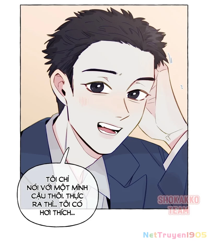 CẠM BẪY GÁI THẲNG Chapter 79 - Trang 6