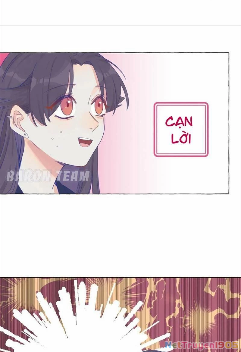 CẠM BẪY GÁI THẲNG Chapter 8 - Trang 2