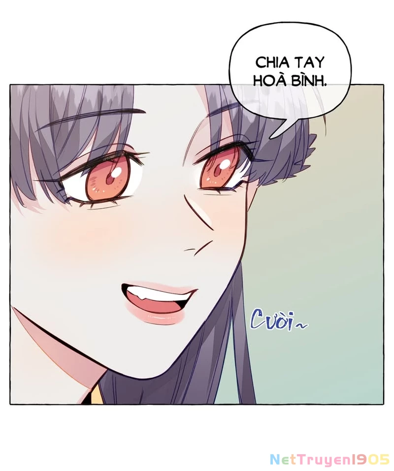 CẠM BẪY GÁI THẲNG Chapter 80 - Trang 17