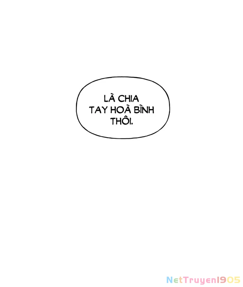 CẠM BẪY GÁI THẲNG Chapter 80 - Trang 18
