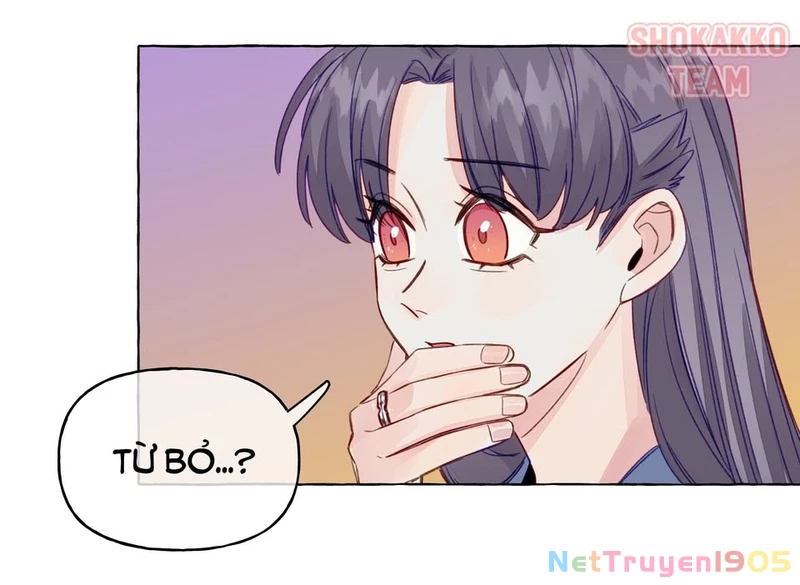 CẠM BẪY GÁI THẲNG Chapter 80 - Trang 26