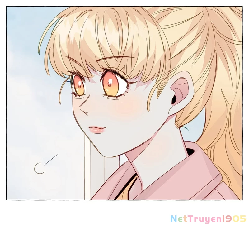 CẠM BẪY GÁI THẲNG Chapter 80 - Trang 42