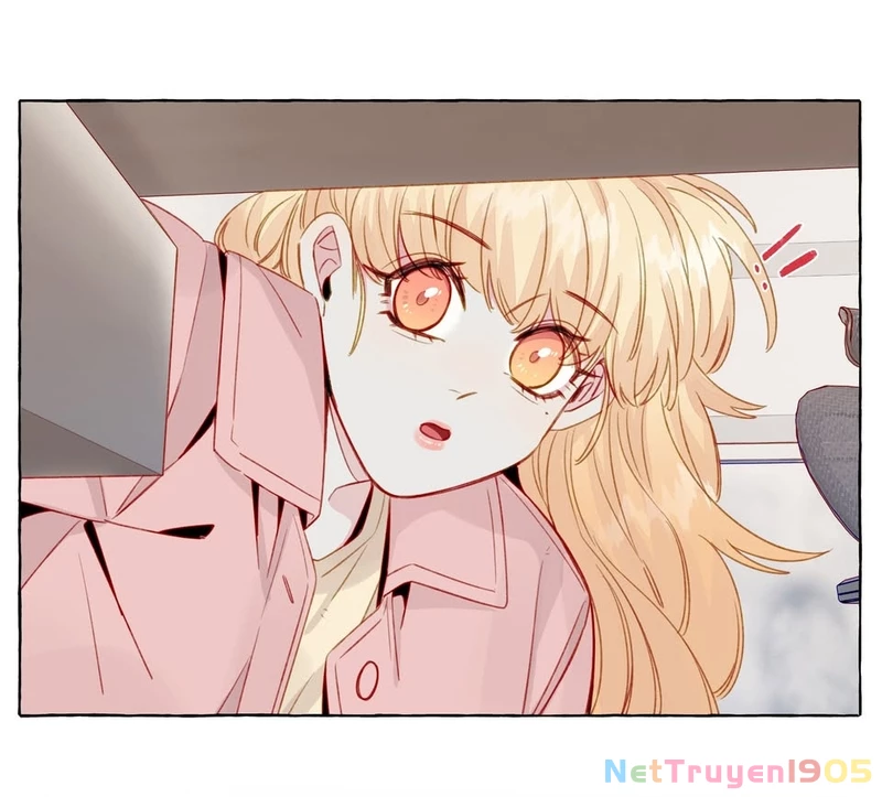 CẠM BẪY GÁI THẲNG Chapter 80 - Trang 45