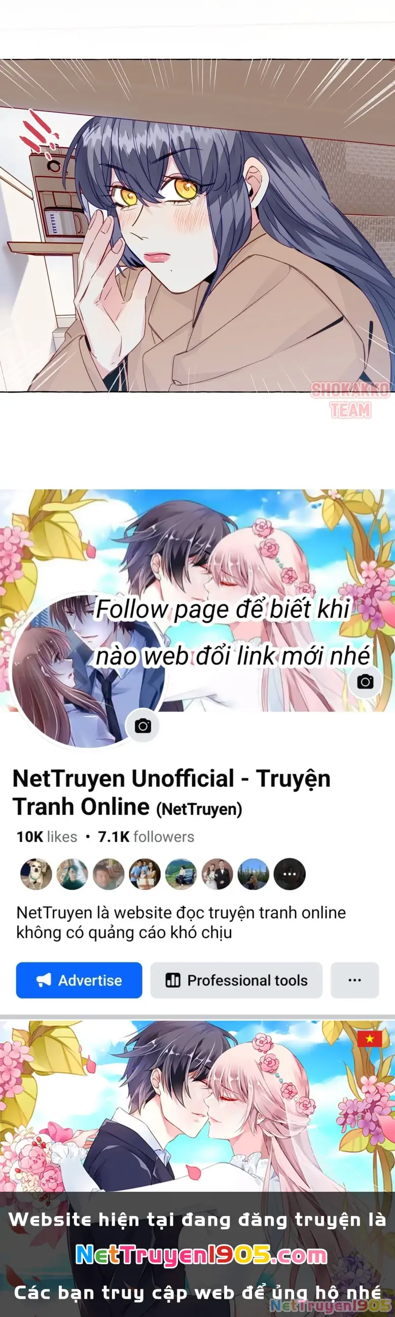 CẠM BẪY GÁI THẲNG Chapter 80 - Trang 47