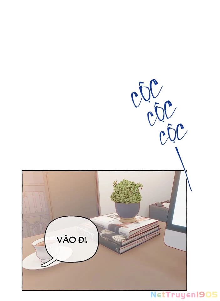 CẠM BẪY GÁI THẲNG Chapter 81 - Trang 11