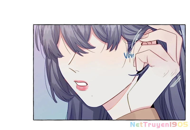 CẠM BẪY GÁI THẲNG Chapter 81 - Trang 24