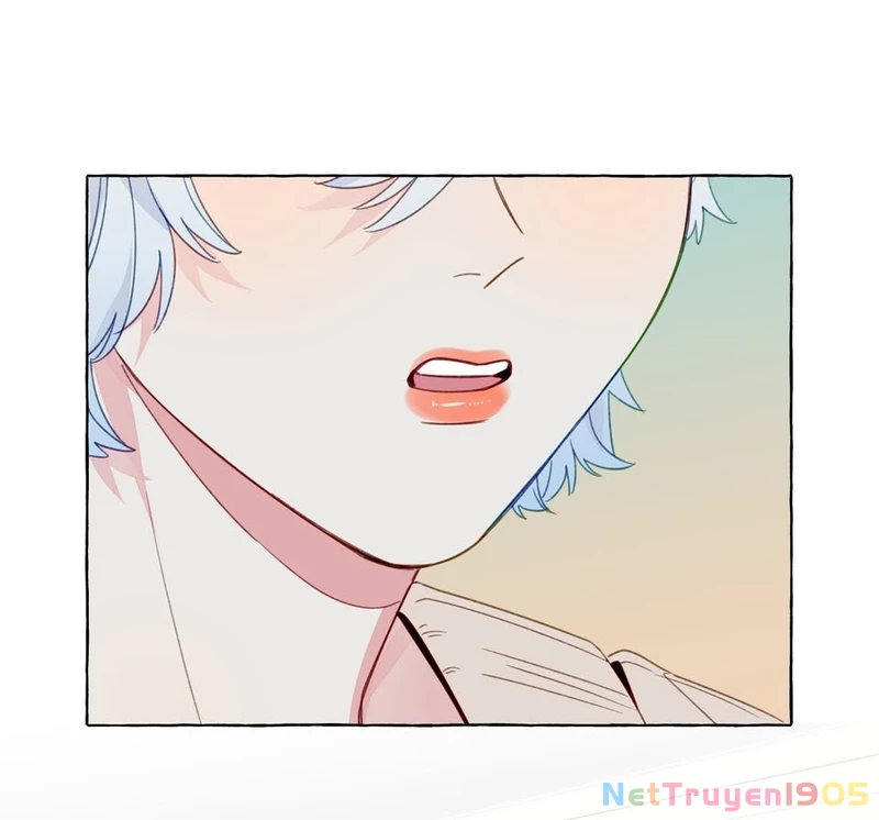CẠM BẪY GÁI THẲNG Chapter 81 - Trang 27