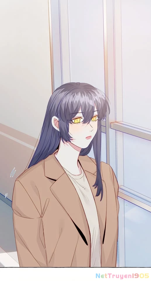 CẠM BẪY GÁI THẲNG Chapter 81 - Trang 29